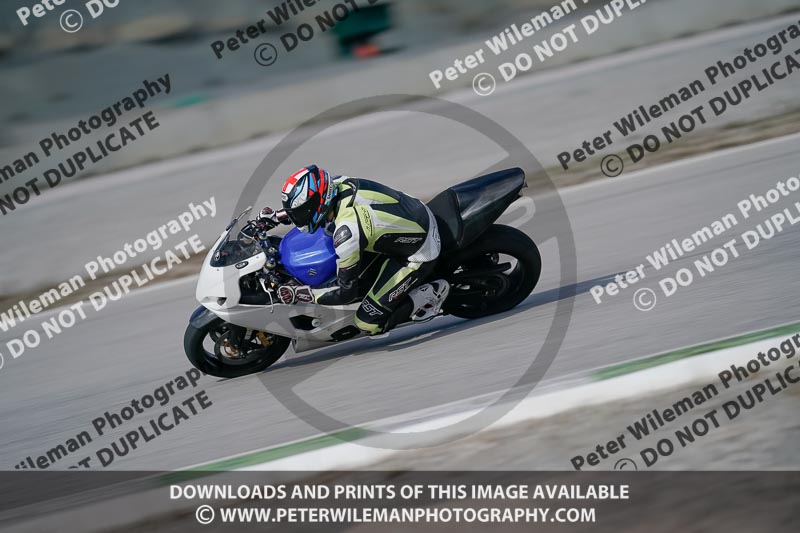 enduro digital images;event digital images;eventdigitalimages;no limits trackdays;park motor;park motor no limits trackday;park motor photographs;park motor trackday photographs;peter wileman photography;racing digital images;trackday digital images;trackday photos